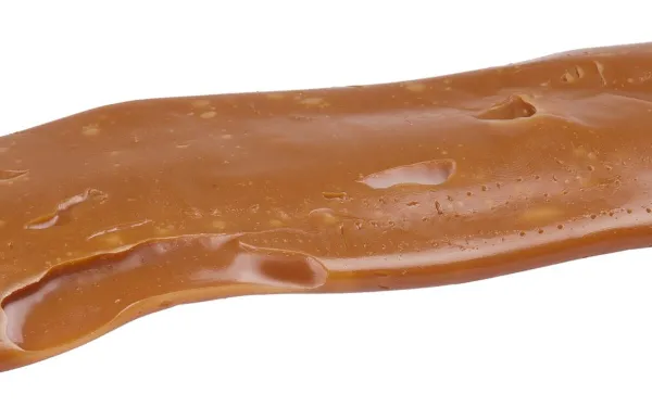 Rhum arrangé Carambar