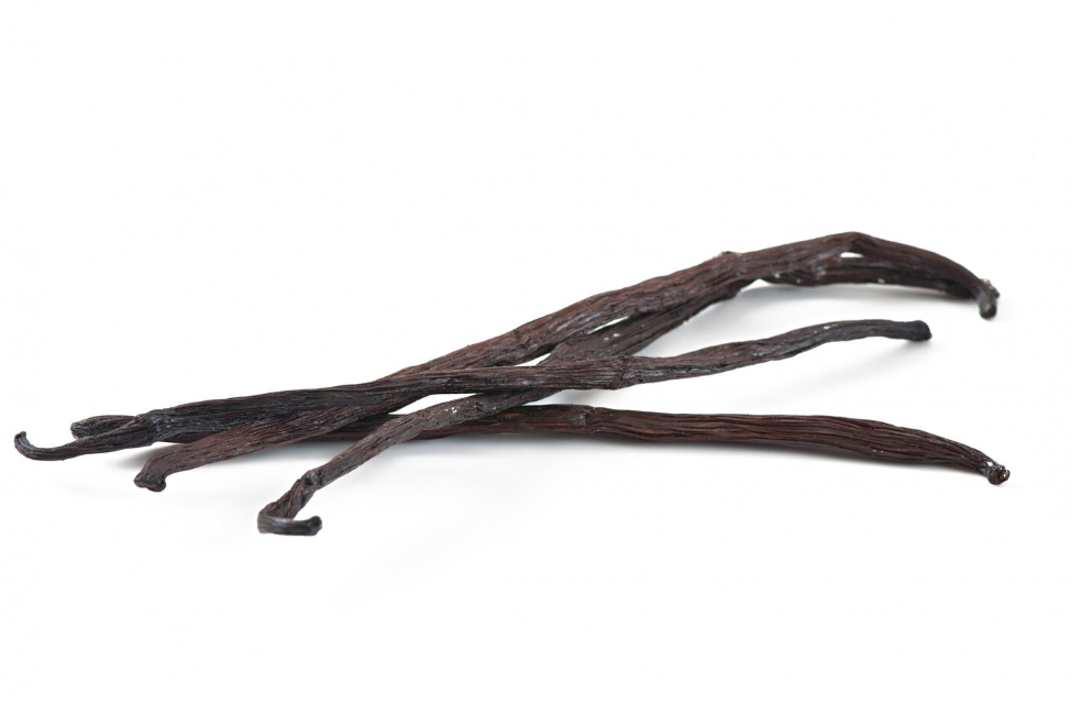 Rhum arrangé vanille bourbon pure